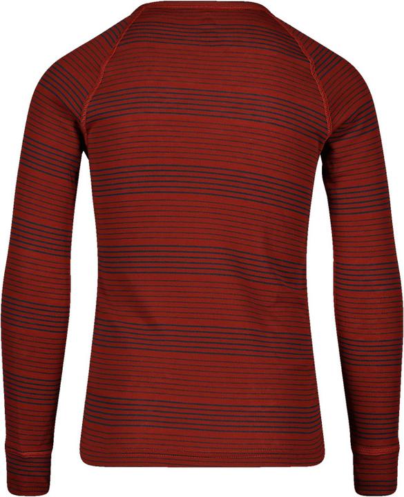 Produktbild Odlo Set long ACTIVE WARM ECO SET (92)