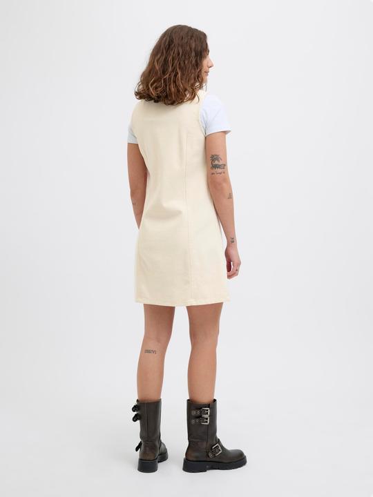 Actual product image JJXX JXDORA Jeanskleid Jeanskleid (XS)