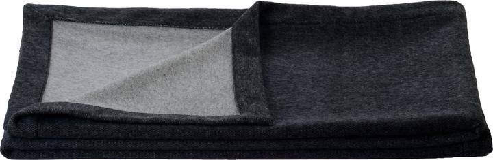 Produktbild Steinbeck Plaid "Como" (150 x 200 cm)