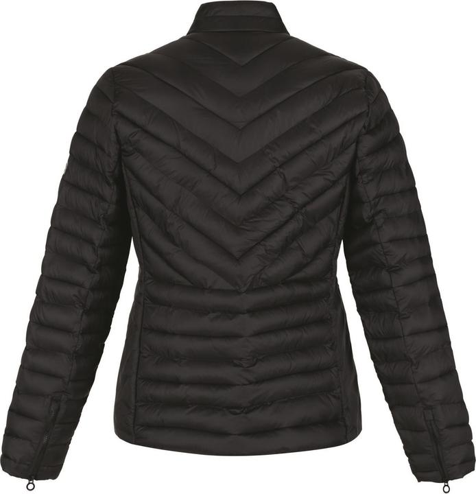 Actual product image Regatta Kamilla insulating jacket (42)