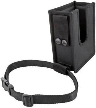 Max Michel Holster für Zebra MC3300, Pistolengriff