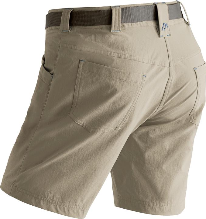 Actual product image Maier Sports Lulaka (L)