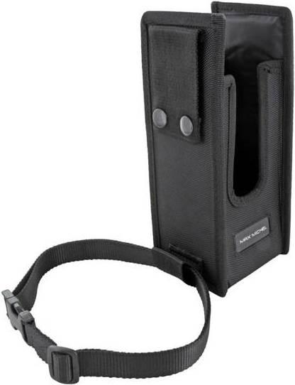 Produktbild Max Michel Zebra DS3578, DS3678, LI3678, LI3678-ER High-Speed Holster