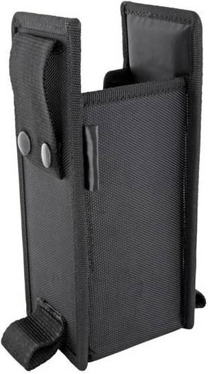 Produktbild Max Michel Zebra DS3578, DS3678, LI3678, LI3678-ER High-Speed Holster