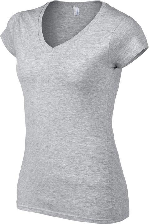 Actual product image Gildan UTBC491 P (S)