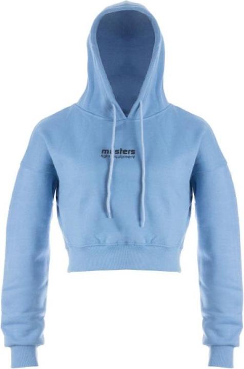 Immagine prodotto Masters Kapuzenpullover