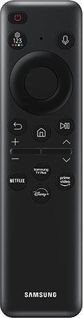 Produktbild Samsung QE-65S90C 4K Ultra HD OLED SMART TV (65", S90C, OLED, 4K)