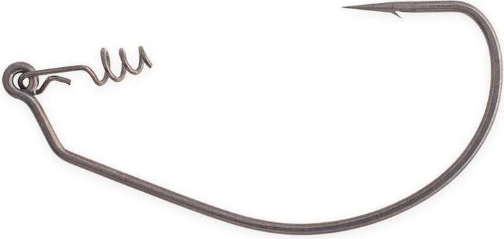Produktbild Vmc Finess Swimbait Haken