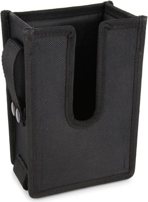 Produktbild Max Michel Holster für Honeywell EDA51