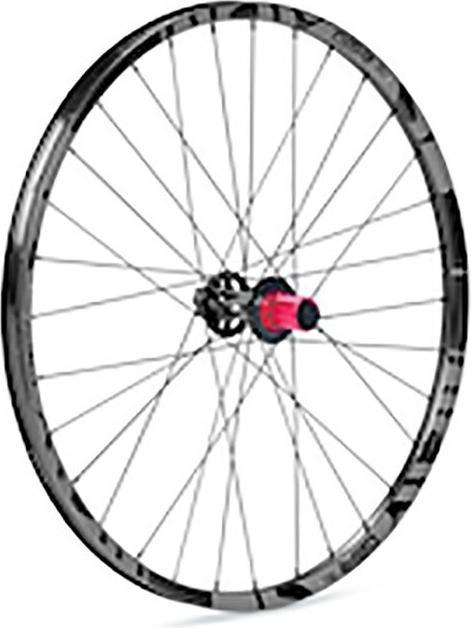 Gurpil Gtr Sl27 Shimano (Hinterrad, 29")