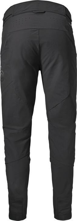 Image du produit Schöffel Pants Arosa (3XL)
