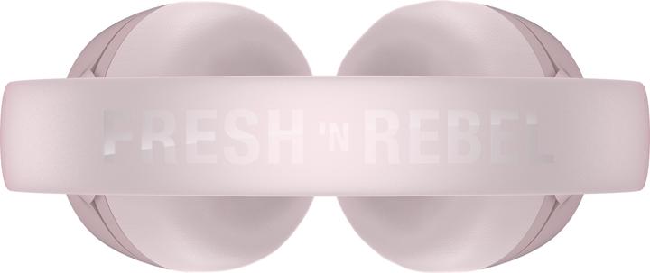 Actual product image Fresh'N Rebel Code Fuse (30 h, Wireless)