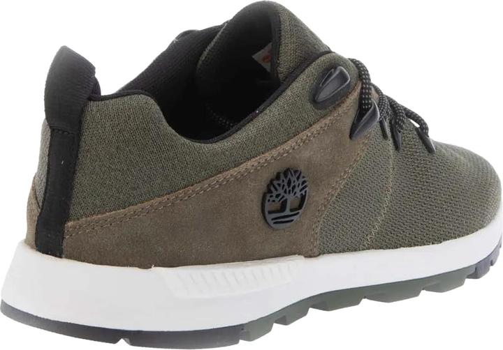 Produktbild Timberland Sneaker Sprint Trekker (42)