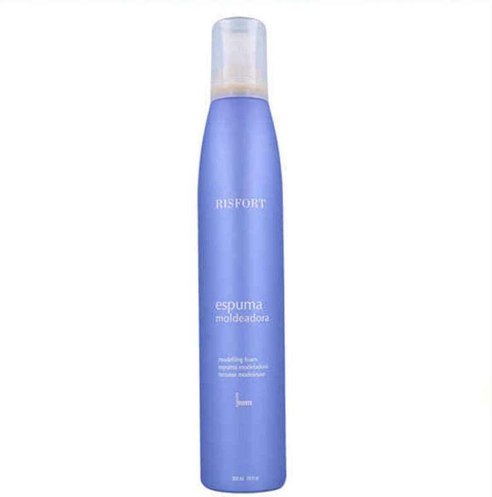 Produktbild Risfort Styling Schaum EsMoldeadora (300 ml) (300 ml, Schaumfestiger)