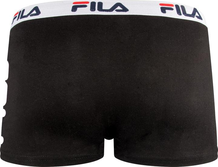 Immagine prodotto FILA Mutandine (L, Confezione singola)