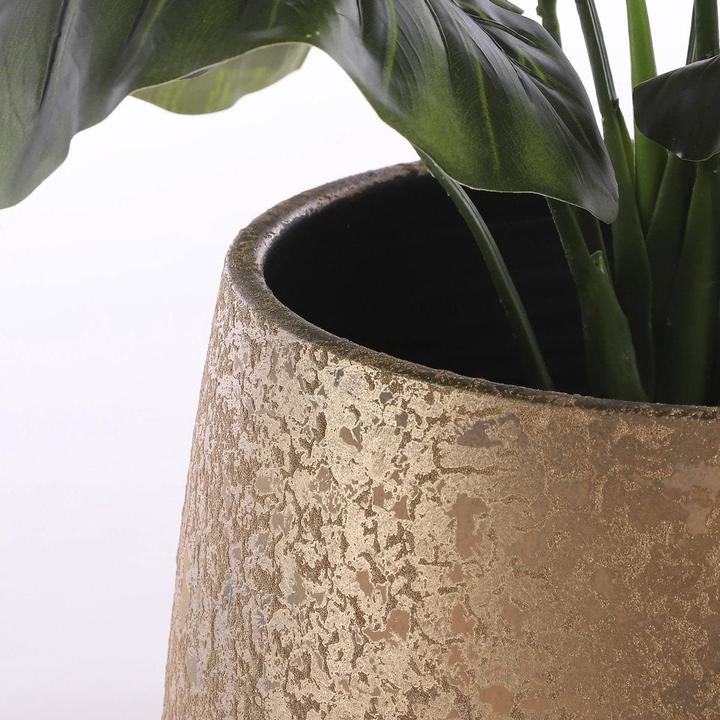 Produktbild Mica Decorations Blumentopf Clemente (32 cm)