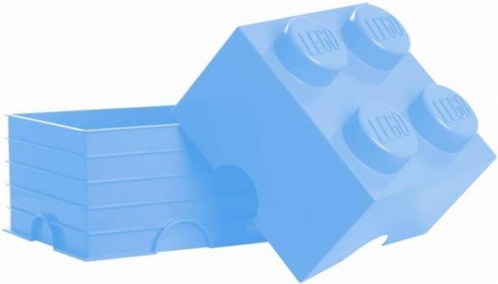 Actual product image Room Copenhagen storage brick