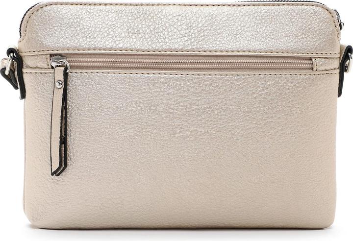 Actual product image Emily und Noah Emma E&N