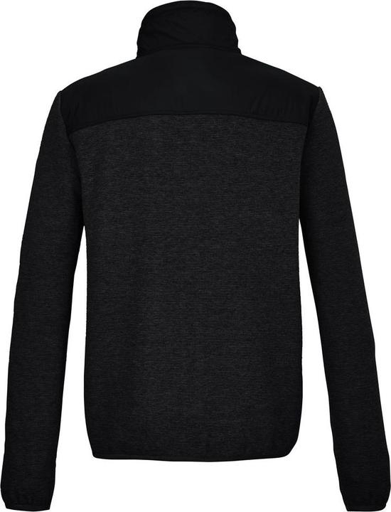 Immagine prodotto G.I.G.A DX GW 35 Giacca in pile lavorata a maglia (S)