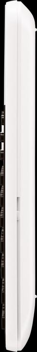 Image du produit Sharp SH-ELW531TG Calculatrice de poche - Calculatrice (Cellules solaires, Piles)