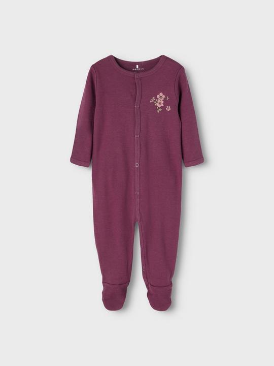 Actual product image Name it 2Pack pyjamas (74)