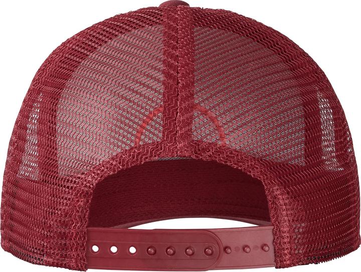 Image du produit Vaude Kids Cap II