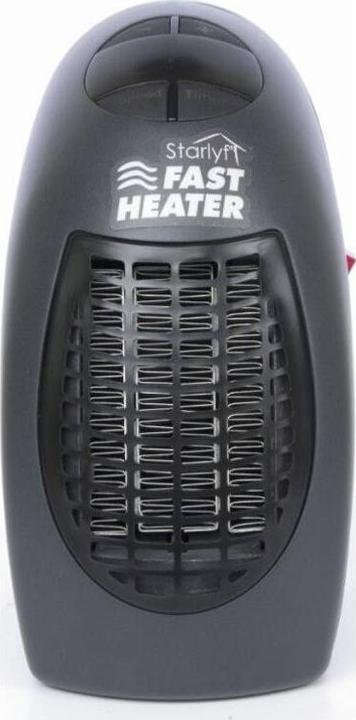 Image du produit Starlyf Fast Heater (400 W)