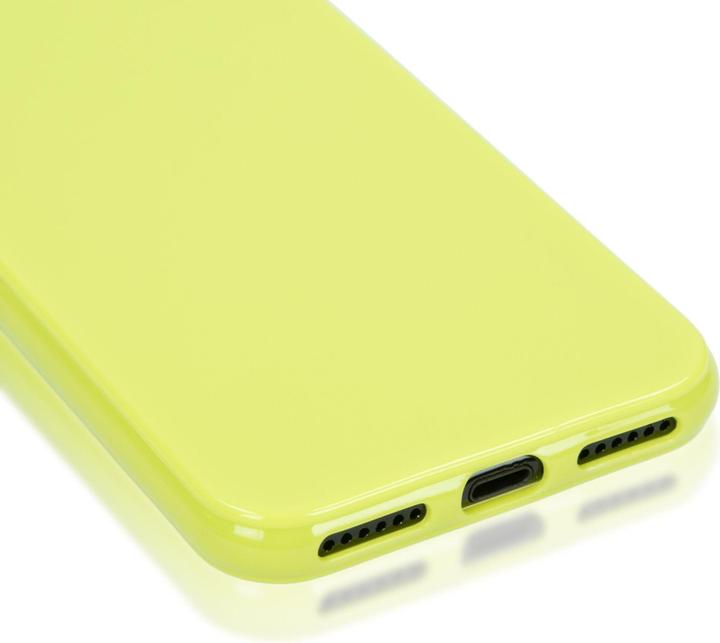 Image du produit Nalia Coque (Apple iPhone 7)