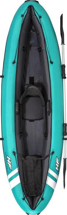 Actual product image Bestway Hydro Force (1 pers.)