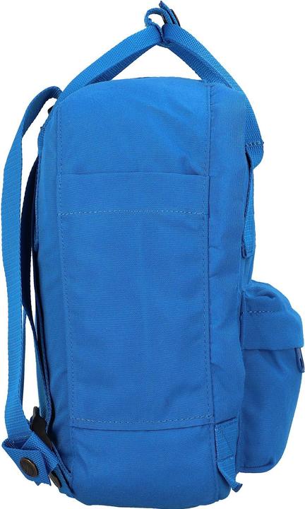 Immagine prodotto Fjällräven Re-Kånken (7 l)