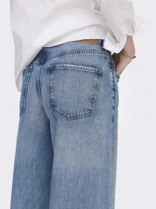 Actual product image Only Onlwiser Dixie Baggy