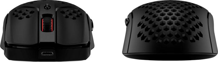 Productafbeelding HyperX Pulsefire Haste (Draadloze)
