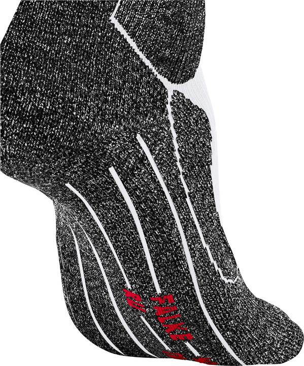 Produktbild Falke RU Trail Damen Running (41 - 42)