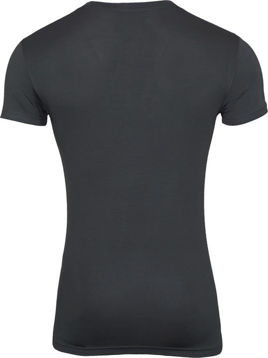 Image du produit Emporio Armani T-Shirts 2 Pack Crew Neck (XL)