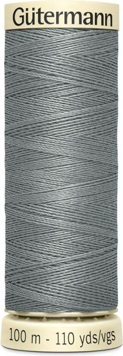 Col. 0700