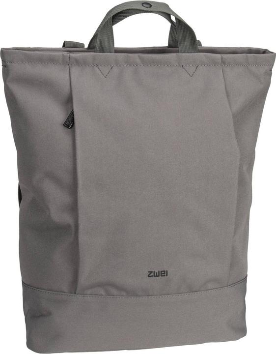 Zwei Rucksack / Backpack Benno BE140 (0.01 l)