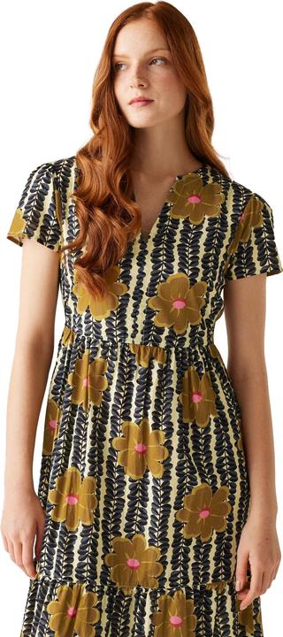Image du produit Regatta - Robe mi-longue ORLA KIELY - Femme (38)