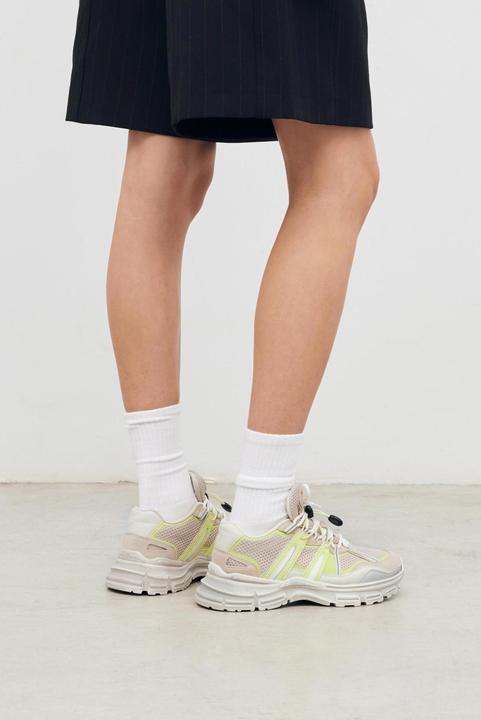 Produktbild Mim Shoes sneakers mim trainers m1990 (39)
