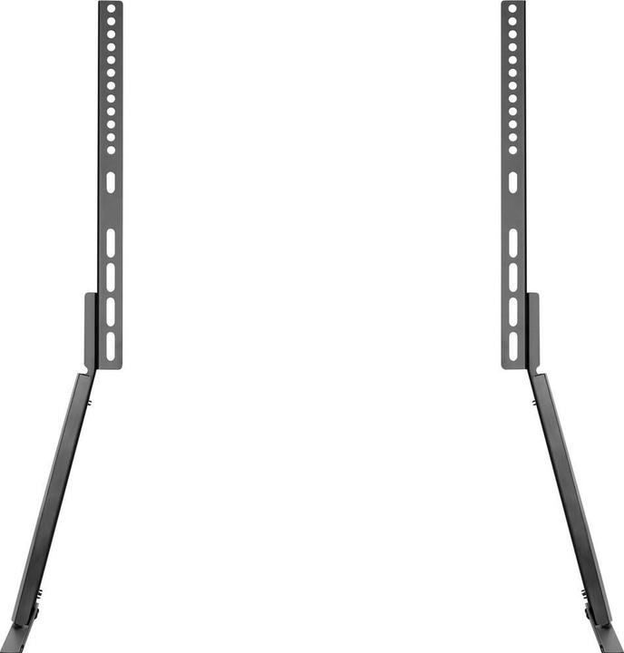 Immagine prodotto myWall HP39L (Universale, 70", 50 kg)