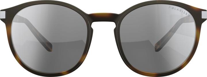 Scott Sports Riff, grey eco polarized