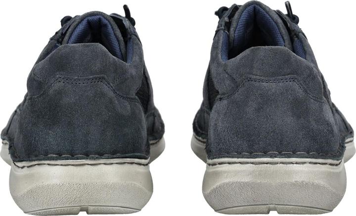 Actual product image Josef Seibel 44912-387 (41)