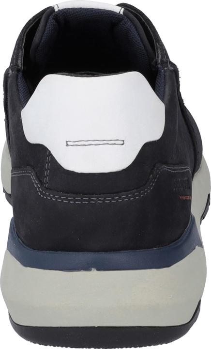 Image du produit Josef Seibel 37705-TE796 (46)