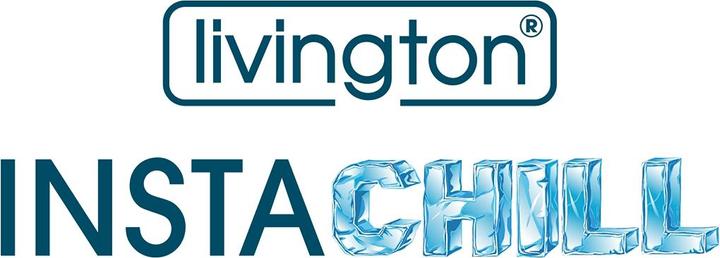 Image du produit Livington Insta Chill (15 m²)