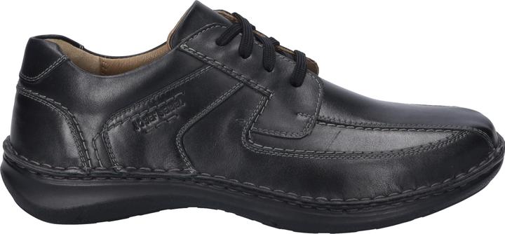 Produktbild Josef Seibel 44908-859 (41)