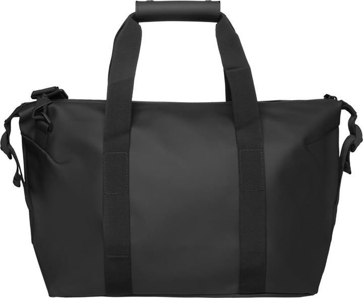 Immagine prodotto MGA Na (18 l)