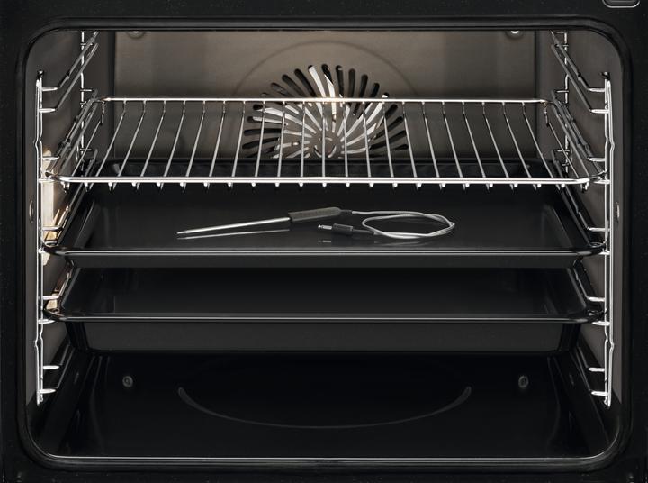 Produktbild Electrolux Eb6gl4xcn