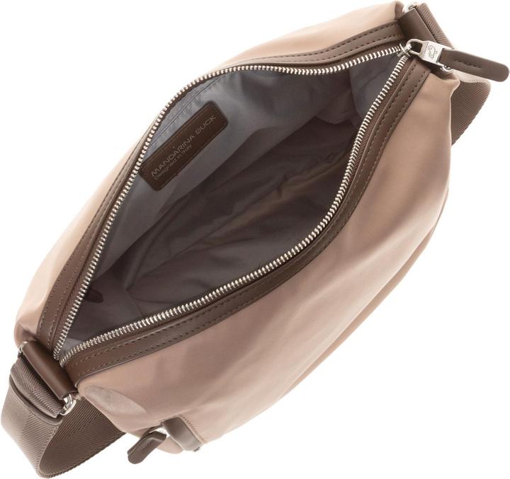 Immagine prodotto Mandarina Duck Borsa a tracolla Hunter Medium Hobo VCT05