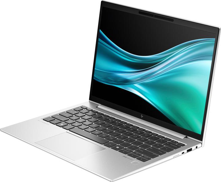Image du produit HP EB835G11 R7-8840U 13 32GB/1T LTE5G PC (13.30", AMD Ryzen 7 8840U, 32 Go, 1000 Go, DE)