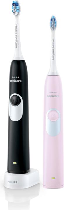Philips Sonicare Sonic 2 Series Duo (Schallzahnbürste)