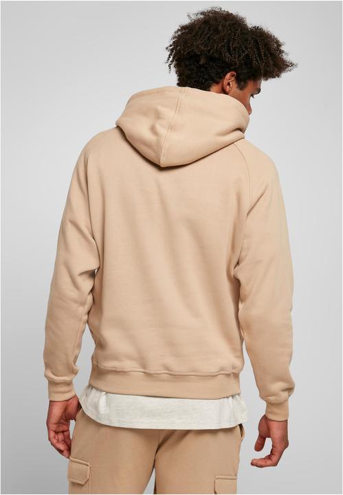 Immagine prodotto Urban Classics Felpa con cappuccio vuota - 99476 (XL)